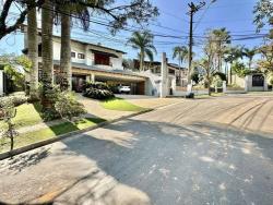 Casa em condomínio para Venda em Cotia - 2