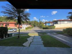 Casa em condomínio para Venda em Cotia - 4