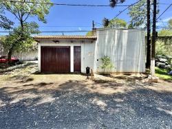#1263 - Casa em condomínio para Venda em Carapicuíba - SP - 2