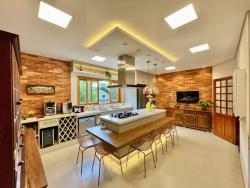 Venda em Chácara dos Lagos - Carapicuíba