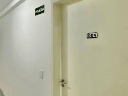 #1312 - Apto Garden para Venda em Cotia - SP - 3