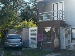 #831 - Casa em condomínio para Venda em Cotia - SP - 3