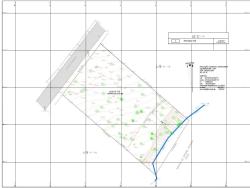 #872 - Terreno para Venda em Cotia - SP - 2