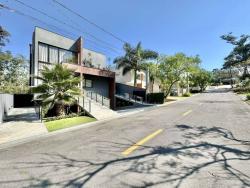 Casa em condomínio para Venda em Cotia - 2