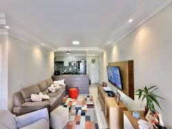 #1309 - Apartamento para Venda em Cotia - SP - 2