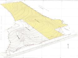 #937 - Área para Venda em Itapecerica da Serra - SP - 2