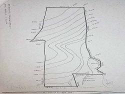 #937 - Área para Venda em Itapecerica da Serra - SP - 3