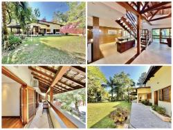 Venda em Águas da Fazendinha - Carapicuíba