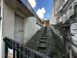 Casa para Venda em São Paulo - 4