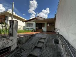 Casa para Venda em São Paulo - 5