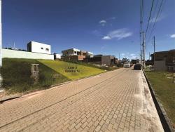 #1272 - Terreno em condomínio para Venda em Cotia - SP - 1