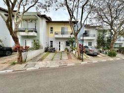 Casa em condomínio para Venda em Cotia - 2