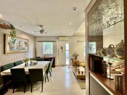 Casa em condomínio para Venda em Cotia - 3