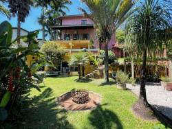 Venda em Granja Viana II - Cotia