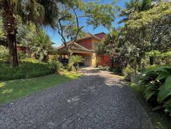 Casa em condomínio para Venda em Cotia - 2