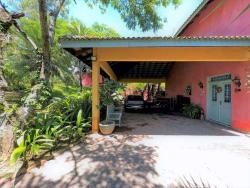 Casa em condomínio para Venda em Cotia - 3