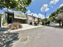Casa em condomínio para Venda em Cotia - 2