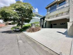 Casa em condomínio para Venda em Cotia - 3