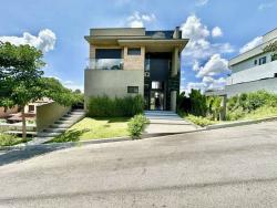 Casa em condomínio para Venda em Cotia - 4