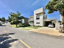 Casa em condomínio para Venda em Cotia - 3