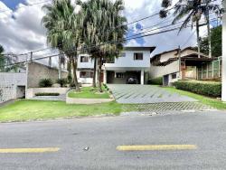 Casa em condomínio para Venda em Cotia - 3