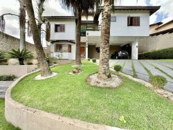 Casa em condomínio para Venda em Cotia - 5