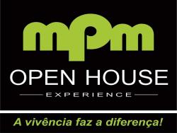 #OPEN HOUSE - Casa para  em Cotia - SP - 1