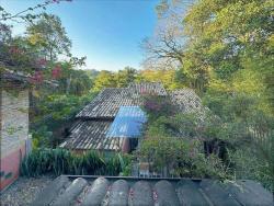 #1068 - Casa de Rua (aberta) para Venda em Cotia - SP - 2