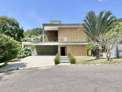 #1334 - Casa para Venda em Jandira - SP - 3