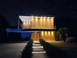 Casa para Venda em Jandira - 4