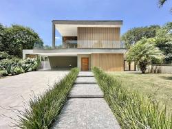 Casa para Venda em Jandira - 5