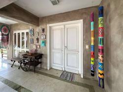 Casa em condomínio para Venda em Cotia - 5