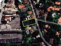 #1278 - Casa para Venda em Cotia - SP - 2