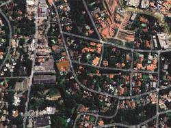 #1278 - Casa para Venda em Cotia - SP - 3