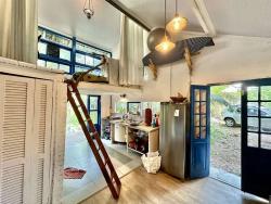 #1278 - Casa para Venda em Cotia - SP - 1