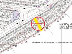 Terreno em condomínio para Venda em Cotia - 4