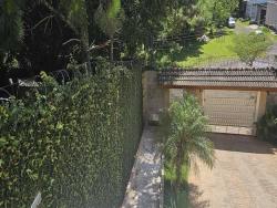 Casa em Bolsão FECHADO para Venda em Carapicuíba - 5