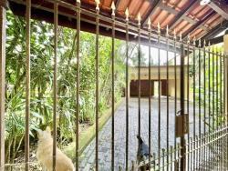 Casa em condomínio para Venda em Carapicuíba - 5