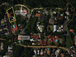 #1150 - Casa em condomínio para Venda em Carapicuíba - SP - 2