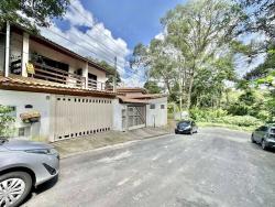 #1279 - Casa para Venda em Cotia - SP - 1