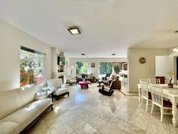 Venda em São Paulo II - Cotia