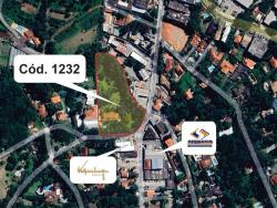 Venda em Vila Santo Antonio - Cotia