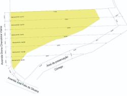 #1232 - Casa de Rua (aberta) para Venda em Cotia - SP - 3