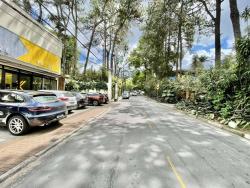 #1232 - Casa de Rua (aberta) para Venda em Cotia - SP - 3