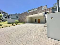 Casa em condomínio para Venda em Cotia - 3