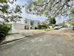 #1204 - Casa em condomínio para Venda em Carapicuíba - SP - 3