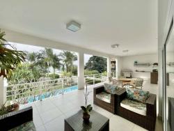 #1204 - Casa em condomínio para Venda em Carapicuíba - SP - 1