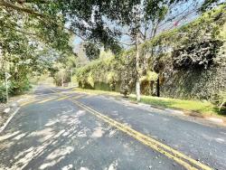 #1229 - Casa em Bolsão para Venda em Cotia - SP - 2