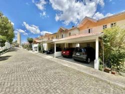 #1256 - Casa em condomínio para Venda em Cotia - SP - 1