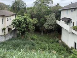 #1330 - Terreno em condomínio para Venda em Carapicuíba - SP - 1